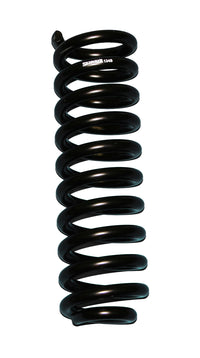 Thumbnail for Skyjacker Coil Spring Set 1984-1985 Ford Bronco II