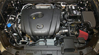 Thumbnail for AEM 15-16 Mazda 3 L4 2.0L F/I - Short Ram Air Intake System