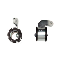 Thumbnail for Bilstein B1 13-17 Porsche 911 Carrera Sway Bar Adapter Kit