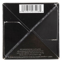 Thumbnail for K&N Oil Filter OIL FILTER; AUTOMOTIVE