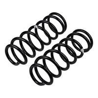 Thumbnail for ARB / OME Coil Spring Rear 80 Vhd