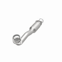 Thumbnail for MagnaFlow 10-11 Honda CR-V California Catalytic Converter Direct Fit