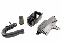 Thumbnail for AWE Tuning BMW 228i/320i/328i/428i S-FLO Carbon Intake