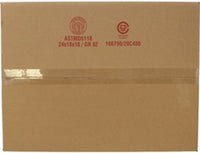 Thumbnail for K&N Carbon Air Box 2.75in Horn