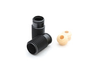 Thumbnail for Eibach Pro-Kit for 09+ Hyundai Genesis Coupe