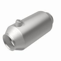 Thumbnail for MagnaFlow Conv Univ 2.50inch Inlet