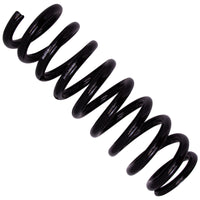 Thumbnail for Bilstein B8 6112 Series 15-20 Ford F150 (4WD Only) Front Suspension Kit