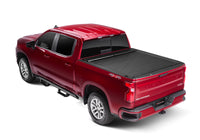 Thumbnail for Roll-N-Lock 2023 Chevrolet Colorado / GMC Canyon 5.2ft Bed M-Series Retractable Bed Cover