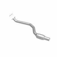Thumbnail for MagnaFlow Conv DF 08-09 BMW 535i 3.0L DS Rea