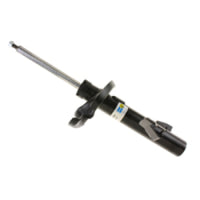 Thumbnail for Bilstein B4 2009 Mazda 3 i Front Right Suspension Strut Assembly
