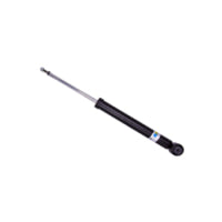 Thumbnail for Bilstein B4 OE Replacement 02-06 Audi A4/A4 Quattro Rear Twintube Shock Absorber