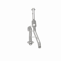 Thumbnail for MagnaFlow Conv DF 1997-2000 Ford Explorer 4.0