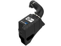 Thumbnail for aFe Momentum ST Pro 5R Cold Air Intake System 91-01 Jeep Cherokee (XJ) I6 4.0L