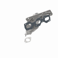 Thumbnail for Magnaflow Conv DF 01-05 Ford Escape 3.0L