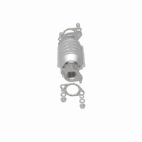 Thumbnail for MagnaFlow Conv DF 01-03 Rio 1.5/1.6 Rear