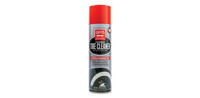Thumbnail for Griots Garage Tire Cleaner - 19oz (Aerosol)