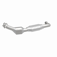 Thumbnail for MagnaFlow Conv DF 00-03 Ford Van 4.2L OEM