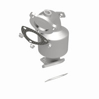 Thumbnail for Magnaflow Conv DF 2016-2018 Hyundai Tucson L4 OEM Close Coupled Front (Not for sale in California)