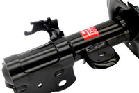 Thumbnail for KYB Shocks & Struts Excel-G Front Right TOYOTA Prius 2015-2010