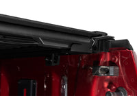 Thumbnail for BAK 19-21 Dodge Ram w/o Ram Box Revolver X4s 6.4ft Bed Cover (New Body Style 1500 only)