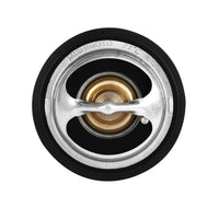 Thumbnail for Mishimoto Chev/Pontiac 92-96 Corvette/93-97 Firebird/Camaro LT1/LT4 Racing Thermostat