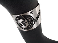 Thumbnail for aFe Bladerunner Intercooler Tube Out 03-07 Ford Diesel Trucks V8 6.0L (td)