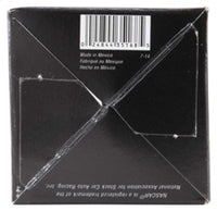 Thumbnail for K&N Fuel Filter 84-89 Nissan 300ZX, 00-04 Nissan Xterra. 95-97 Nissan 200SX