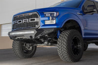 Thumbnail for Addictive Desert Designs 15-17 Ford F-150 EcoBoost Stealth Fighter Front Bumper