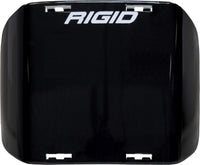 Thumbnail for Rigid Industries D-SS Black Cover