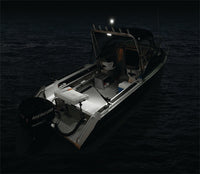 Thumbnail for Hella Seahawk White Housing Spread 2Lt