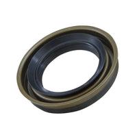 Thumbnail for Yukon Gear Pinion Seal For 8.75in Chrysler or For 9.25in Chrysler w/ 41 or 89 Housing