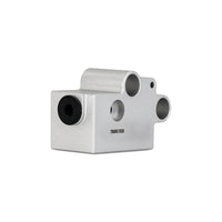 Thumbnail for Mishimoto 2017+ Ford Raptor 10R80 Thermal Bypass Valve Upgrade