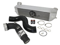 Thumbnail for aFe Bladerunner Intercooler w/ Tubes 07-10 BMW 335i L6-3.0L (tt) N54