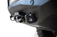 Thumbnail for Addictive Desert Designs 2020 GMC Sierra 2500/3500 Stealth Fighter Front Bumper