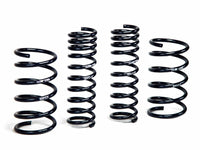 Thumbnail for H&R 93-95 BMW 530i/540i E34 Sport Spring (w/o Self-Leveling/Non Touring)