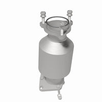 Thumbnail for Magnaflow Conv DF 2012-2016 Buick LaCrosse 2.4L