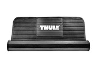 Thumbnail for Thule WaterSlide Mat (For Boat Loading/Unloading) - Black