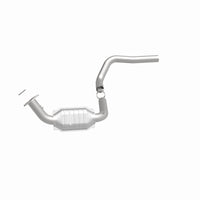 Thumbnail for MagnaFlow Conv DF 03-06 Hummer H2 6.0L D/S