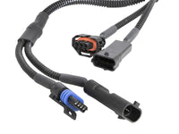 Thumbnail for aFe Scorcher HD Module 04.5-07 Dodge Diesel Trucks 5.9L L6 (td)