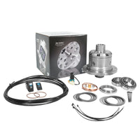 Thumbnail for Yukon Gear Zip Locker For Dana 44 w/ 30 Spline Axles / 3.73 & Down