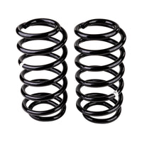 Thumbnail for ARB / OME Coil Spring Rear Jeep Wh Cherokee