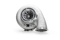 Thumbnail for Garrett G45-1500 Super Core - Standard Rotation