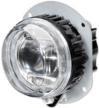 Thumbnail for Hella 90mm LED L4060 Fog Light Module