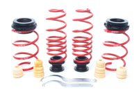 Thumbnail for H&R 2022 Volkswagen Golf GTI 2.0T MK8 VTF Adjustable Lowering Springs (Incl. DCC)