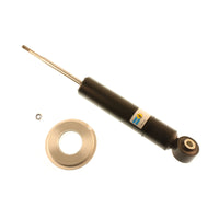 Thumbnail for Bilstein B4 01-06 Honda CR-V EX Rear Twintube Shock Absorber