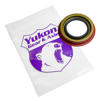 Thumbnail for Yukon Gear Pinion Seal For GM 14T
