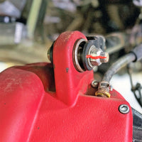 Thumbnail for RockJock JL/JT Aftrmkt. Diffs & JK/TJ/LJ/XJ/MJ/ZJ Stock and Aftrmkt. Diffs Johnny Joint Uni-Ball