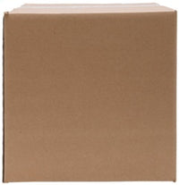 Thumbnail for K&N Round Tapered Universal Air Filter 6 inch Flange 7.5 inch Base 5 inch Top 8 inch Height