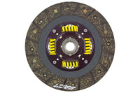 Thumbnail for ACT 1996 Hyundai Elantra Perf Street Sprung Disc