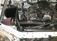 Thumbnail for K&N 05-07 Toyota Tundra/Sequoia V8-4.7L Aircharger Performance Intake